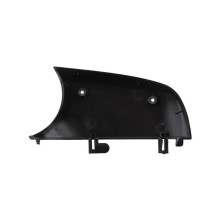 NAKLADKA DOLNA LUSTERKA ZEWNETRZNEGO Pour VW T5 2003- CADDY 2004- DROITE NTY