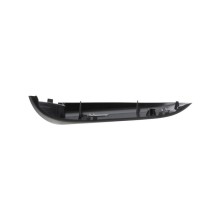 NAKLADKA DOLNA LUSTERKA ZEWNETRZNEGO Pour VW T5 2003- CADDY 2004- DROITE NTY