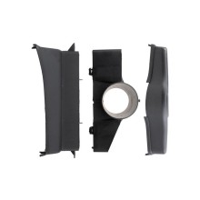 Engine Air Deflector NTY EZC-VW-588 OE Ref 1K0805962 NTY