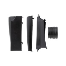 Engine Air Deflector NTY EZC-VW-589 OE Ref 3C0805971A NTY