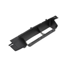 Engine Air Deflector NTY EZC-VW-592 OE Ref 5Q0129621D NTY