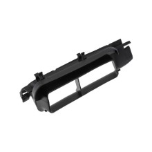 Engine Air Deflector NTY EZC-VW-592 OE Ref 5Q0129621D NTY