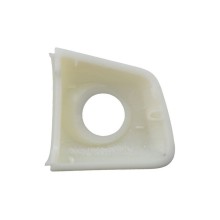 Lock Cylinder Housing NTY EZC-VW-594 OE Ref 8V1837879A NTY