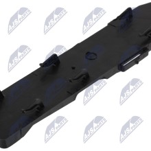 Fresh Air Conduit (cabin Air) Cover NTY EZC-VW-597 OE Ref 1K0819422B