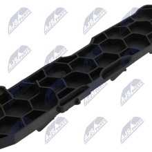 Fresh Air Conduit (cabin Air) Cover NTY EZC-VW-597 OE Ref 1K0819422B NTY