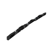 Bumper Support NTY EZC-VW-598 OE Ref 3G0807571 NTY