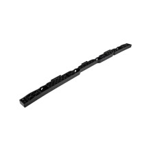 Bumper Support NTY EZC-VW-598 OE Ref 3G0807571 NTY