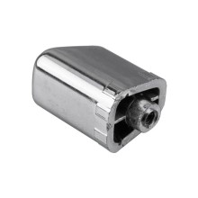 PRZYCISK GUZIK HAMULCA RECZNEGO Pour VW BEETLE 2012-, JETTA 2011-