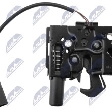 Bonnet Lock NTY EZC-VW-637 OE Ref 2GD823509 NTY