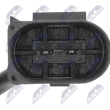 Bonnet Lock NTY EZC-VW-637 OE Ref 2GD823509 NTY