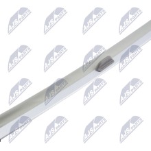 Sunroof NTY EZC-VW-648 OE Ref 3C8877307AAK1 NTY