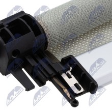 Sunroof NTY EZC-VW-648 OE Ref 3C8877307AAK1 NTY