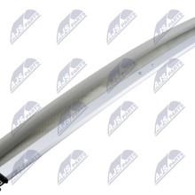 Sunroof NTY EZC-VW-648 OE Ref 3C8877307AAK1 NTY