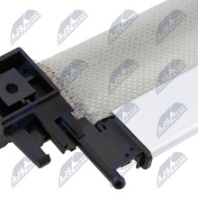 Sunroof NTY EZC-VW-648 OE Ref 3C8877307AAK1 NTY