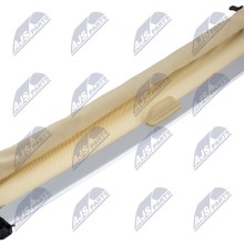 Sunroof NTY EZC-VW-654 OE Ref 5GG877307AL2