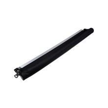 Sunroof NTY EZC-VW-655 OE Ref 7P0877307JT6