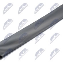 Sunroof NTY EZC-VW-656 OE Ref 7P0877307KS7