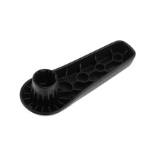 Seat Adjustment Actuator NTY EZC-VW-659 OE Ref 5C6881236 NTY