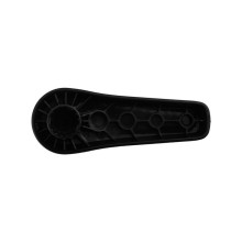 Seat Adjustment Actuator NTY EZC-VW-659 OE Ref 5C6881236 NTY