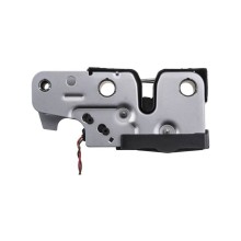 Bonnet Lock NTY EZC-VW-665 OE Ref 3AB823509A NTY