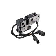 Bonnet Lock NTY EZC-VW-665 OE Ref 3AB823509A NTY