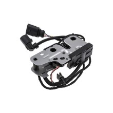 Bonnet Lock NTY EZC-VW-665 OE Ref 3AB823509A NTY