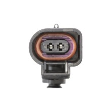 Bonnet Lock NTY EZC-VW-665 OE Ref 3AB823509A NTY