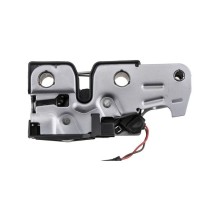 Bonnet Lock NTY EZC-VW-665 OE Ref 3AB823509A NTY