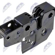 Bonnet Lock NTY EZC-VW-666 OE Ref 7E0823509C NTY