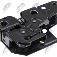 Bonnet Lock NTY EZC-VW-666 OE Ref 7E0823509C NTY