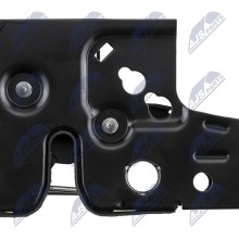 Bonnet Lock NTY EZC-VW-666 OE Ref 7E0823509C NTY