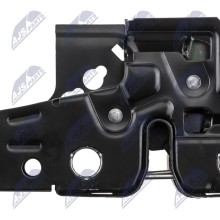 Bonnet Lock NTY EZC-VW-666 OE Ref 7E0823509C NTY