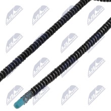 LINKI CIEGNA SZYBERDACHU Pour AUDI Q5 2009-, SEAT ALHAMBRA 2011- NTY