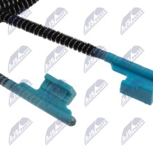LINKI CIEGNA SZYBERDACHU Pour AUDI Q5 2009-, SEAT ALHAMBRA 2011- NTY
