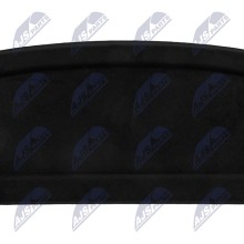 Cargo Area Cover NTY EZC-VW-682 OE Ref 5G6867769D