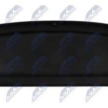 Cargo Area Cover NTY EZC-VW-683 NTY