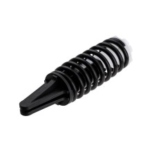 SPREZYNA PEDALU SPRZEGLA Pour AUDI A3 1997-, TT 1999-, SEAT AROSA