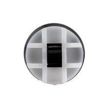 SPREZYNA PEDALU SPRZEGLA Pour AUDI A3 1997-, TT 1999-, SEAT AROSA NTY