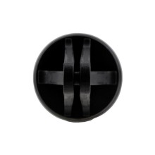 SPREZYNA PEDALU SPRZEGLA Pour AUDI A3 1997-, TT 1999-, SEAT AROSA NTY