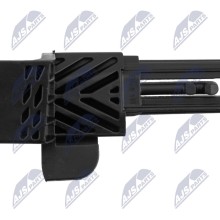 Cargo Area Cover NTY EZC-VW-686 OE Ref 3G9867900 NTY