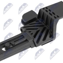 Cargo Area Cover NTY EZC-VW-686 OE Ref 3G9867900