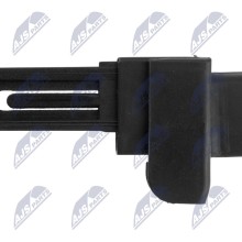 Cargo Area Cover NTY EZC-VW-686 OE Ref 3G9867900 NTY