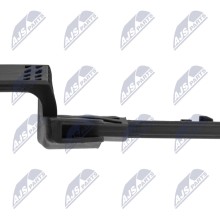 Cargo Area Cover NTY EZC-VW-686 OE Ref 3G9867900 NTY