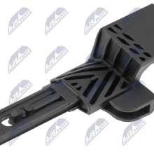 Cargo Area Cover NTY EZC-VW-687 OE Ref 3G9867899