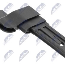 Cargo Area Cover NTY EZC-VW-687 OE Ref 3G9867899 NTY