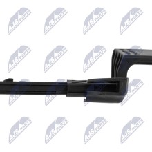 Cargo Area Cover NTY EZC-VW-687 OE Ref 3G9867899 NTY