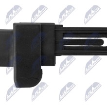 Cargo Area Cover NTY EZC-VW-687 OE Ref 3G9867899 NTY