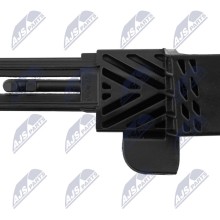 Cargo Area Cover NTY EZC-VW-687 OE Ref 3G9867899 NTY