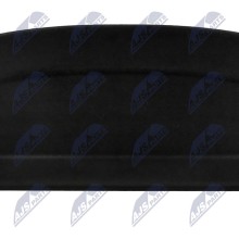 Cargo Area Cover NTY EZC-VW-692