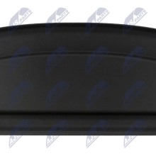 Cargo Area Cover NTY EZC-VW-692 NTY